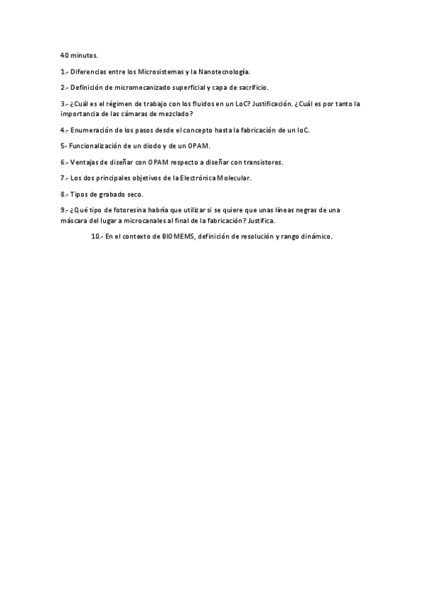 Miniatura del documento EXAMEN Bloque I (1).pdf
