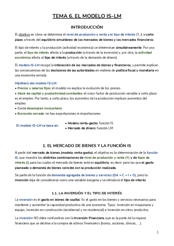 Miniatura del documento TEMA-6-copia.pdf