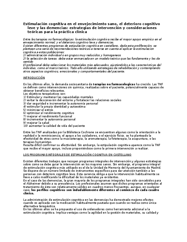 Miniatura del documento PRACTICA 1.docx