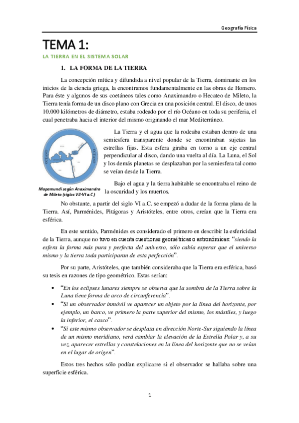 Miniatura del documento Geografia-Fisica-Tema-1.pdf
