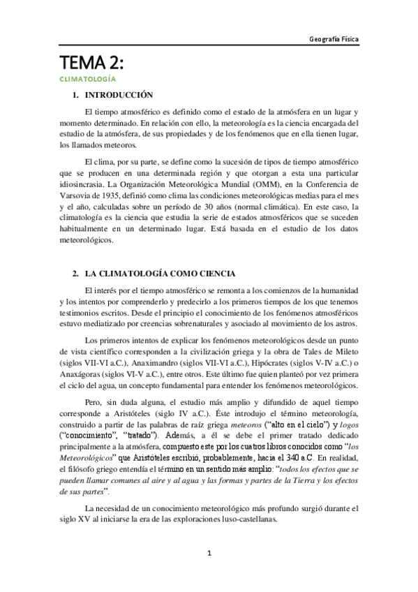 Miniatura del documento Geografia-Fisica-Tema-2.pdf