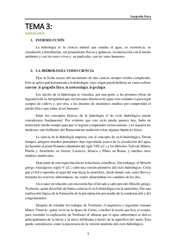 Miniatura del documento Geografia-Fisica-Tema-3.pdf