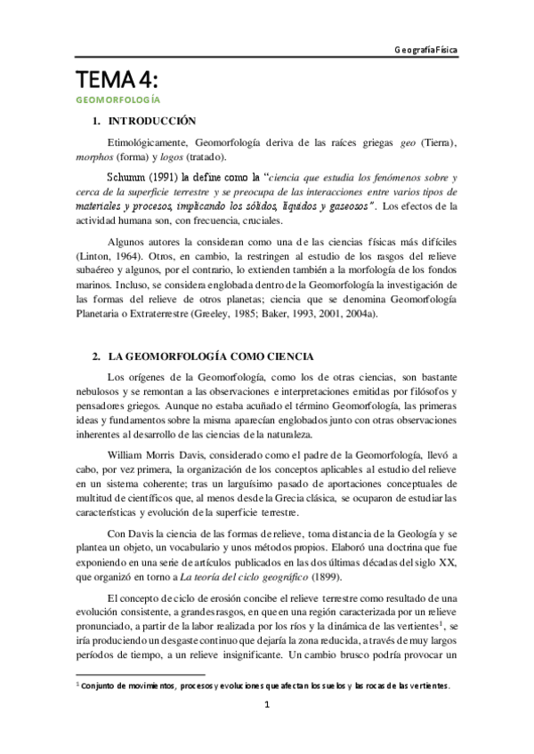 Miniatura del documento Geografia-Fisica-Tema-4.pdf