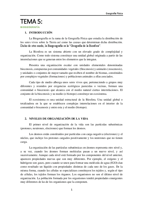 Miniatura del documento Geografia-Fisica-Tema-5.pdf