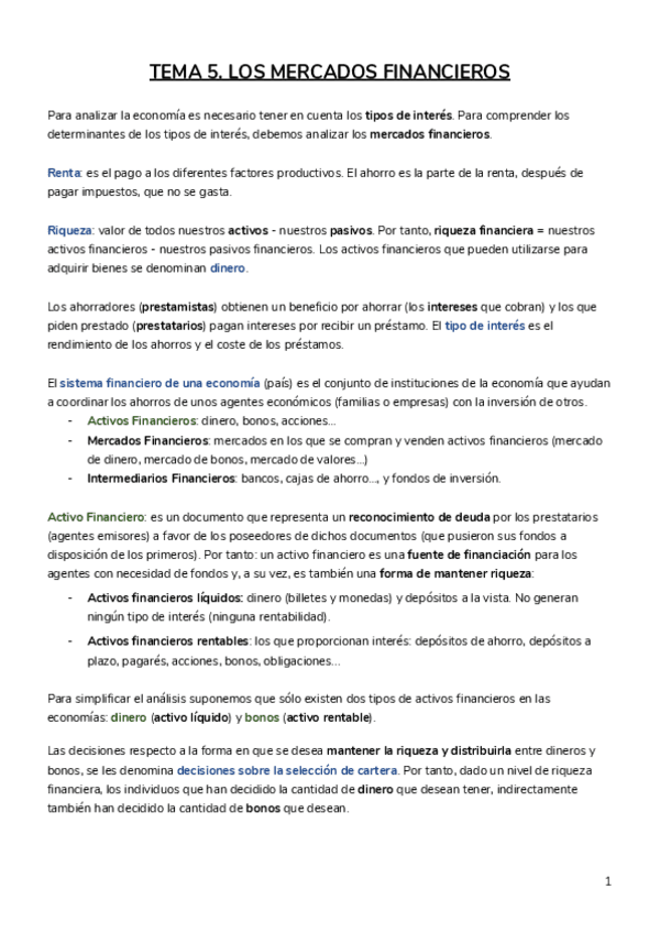 Miniatura del documento TEMA-5-copia.pdf