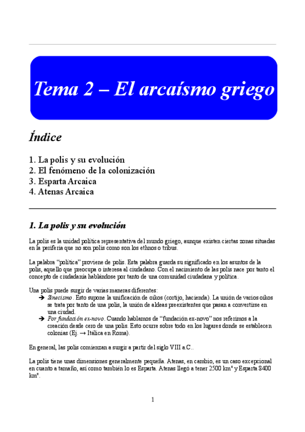 Miniatura del documento Ha-Mundo-Clasico-Tema-2.pdf