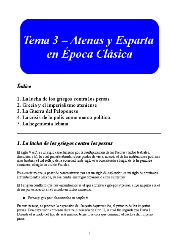 Miniatura del documento Ha-Mundo-Clasico-Tema-3.pdf