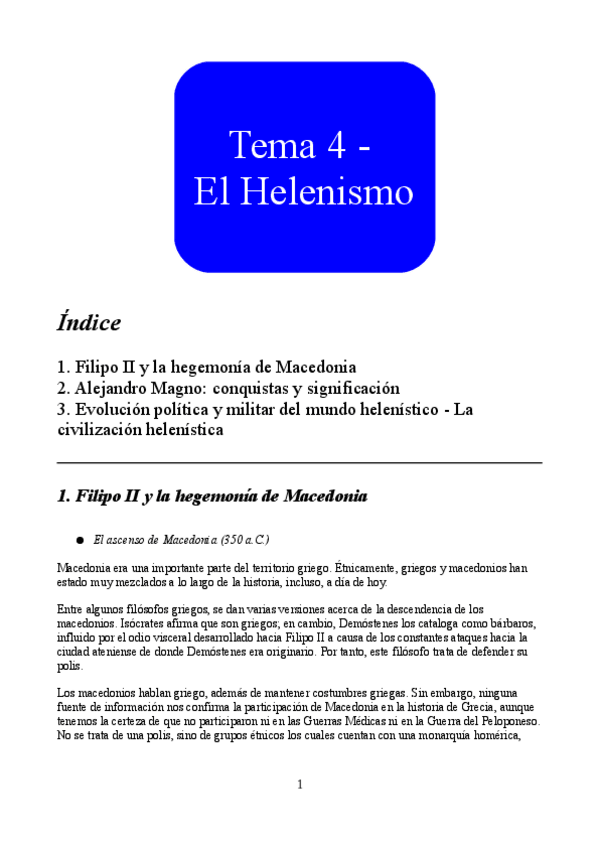 Miniatura del documento Ha-Mundo-Clasico-Tema-4.pdf
