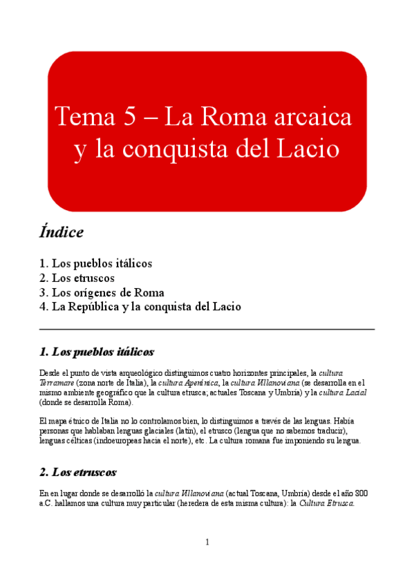 Miniatura del documento Ha-Mundo-Clasico-Tema-5.pdf