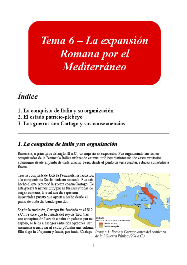 Miniatura del documento Ha-Mundo-Clasico-Tema-6.pdf