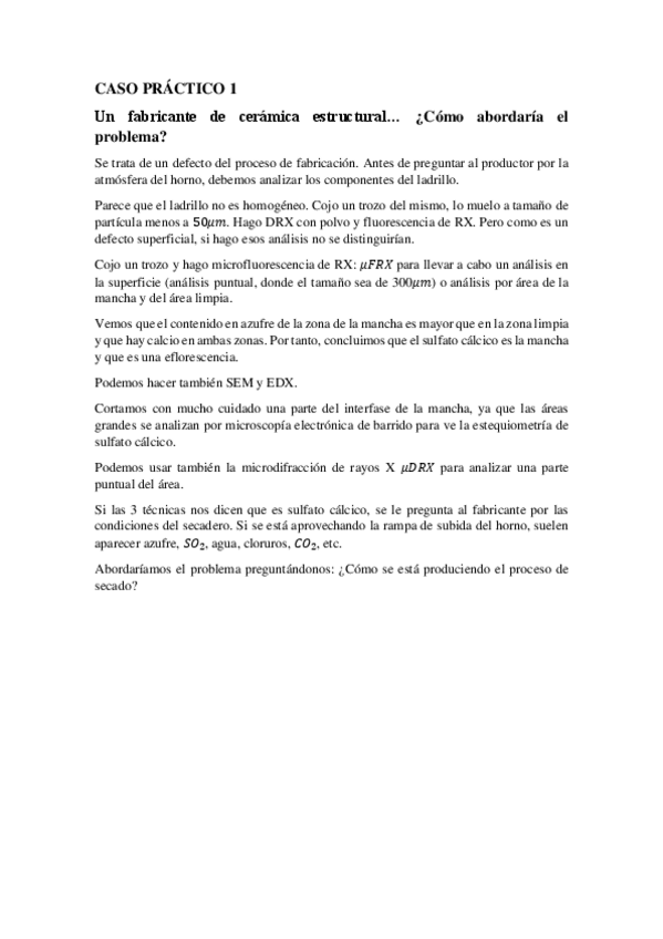 Miniatura del documento CASOS-PRACTICOS-MATCER.pdf