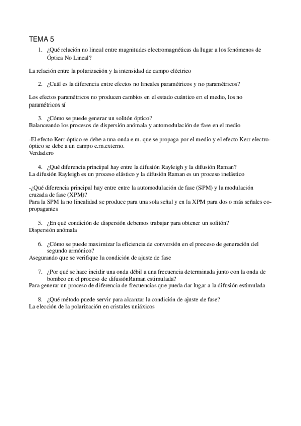 Miniatura del documento RecopilacionCuestionarios.pdf