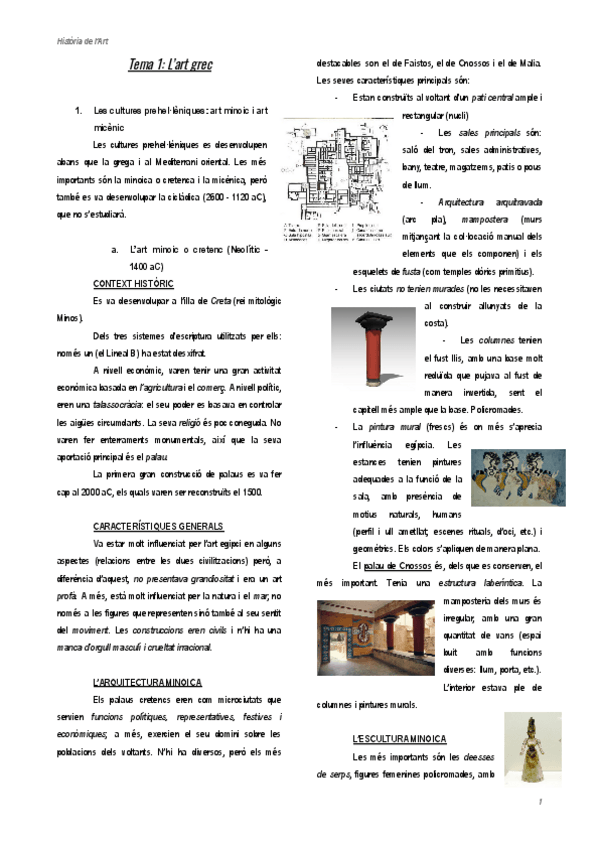 Miniatura del documento t1-art-grec.pdf