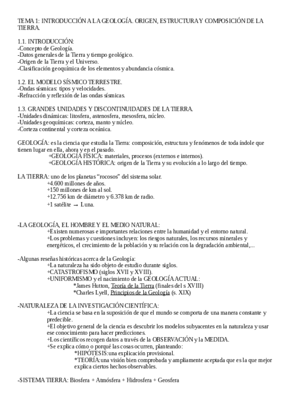 Miniatura del documento Geologia-Tema-1.pdf