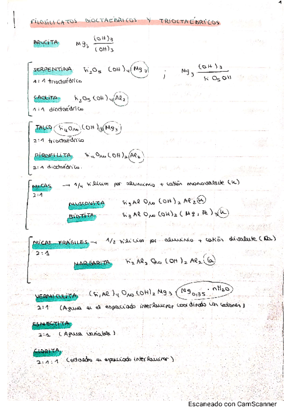 Miniatura del documento RESUMEN.pdf