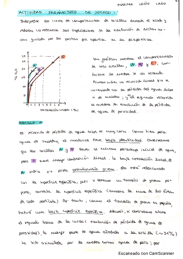 Miniatura del documento Actividad-de-parametros-de-secado.pdf