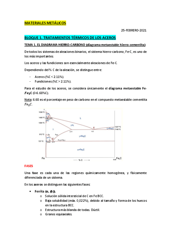 Miniatura del documento MATERIALES-METALICOS-RESUMEN-TEMA-1-Y-2.pdf