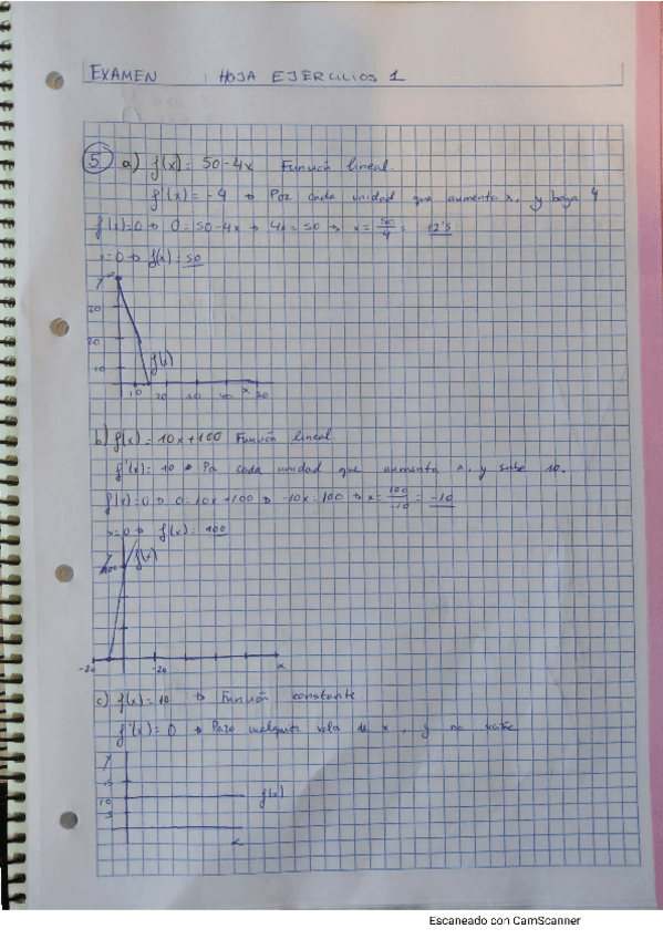 Miniatura del documento EJERCICIOS-ECONOMIA.pdf