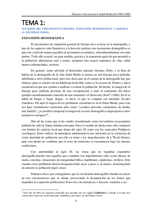 Miniatura del documento Ha-Universal-Edad-Media-II-Tema-1.pdf