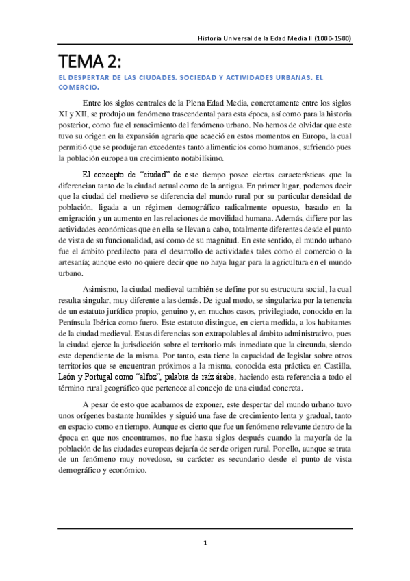 Miniatura del documento Ha-Universal-Edad-Media-II-Tema-2.pdf