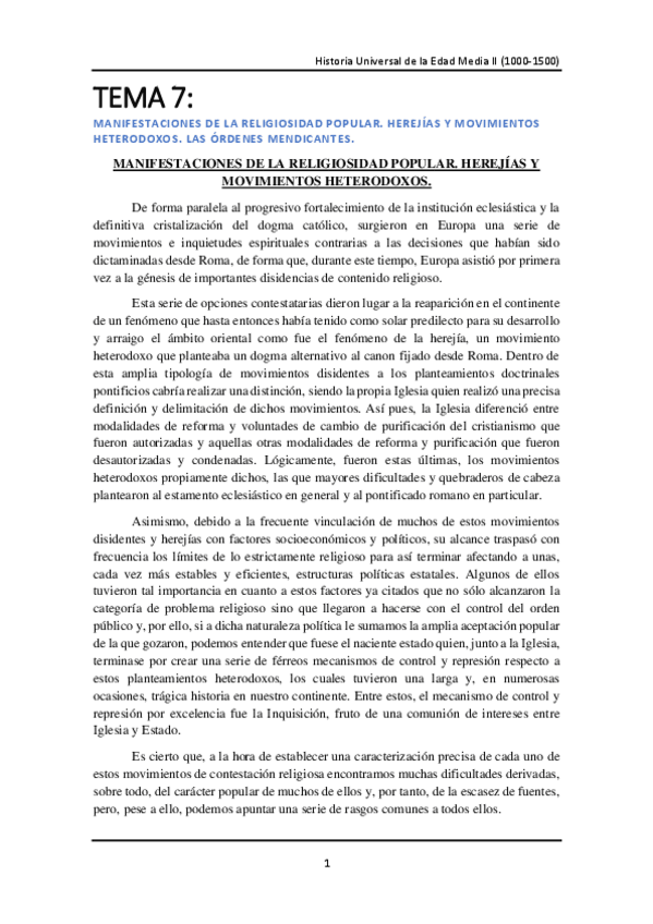 Miniatura del documento Ha-Universal-Edad-Media-II-Tema-7.pdf