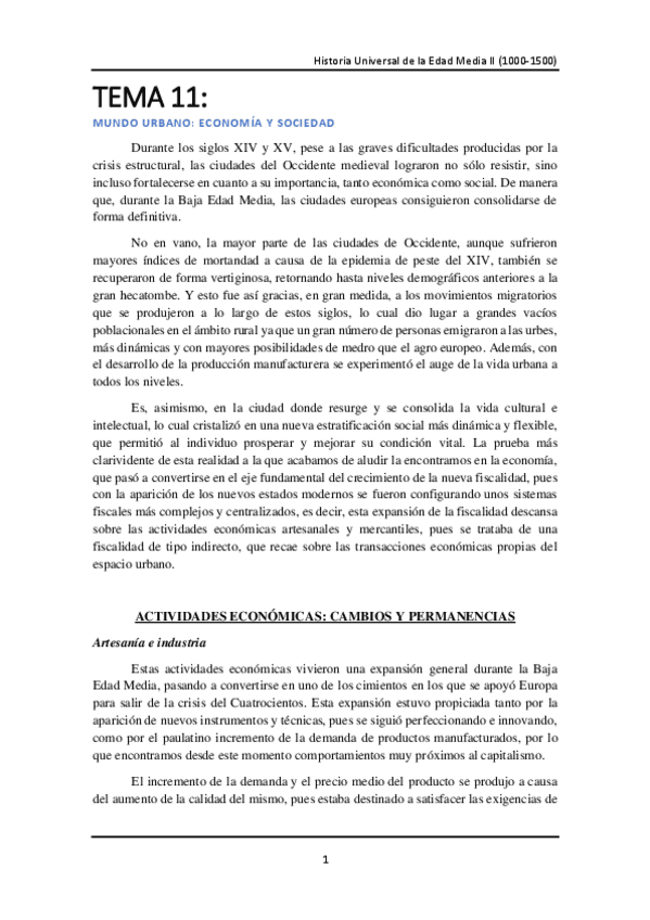 Miniatura del documento Ha-Universal-Edad-Media-II-Tema-11.pdf