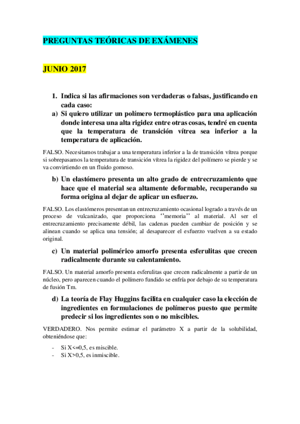 Miniatura del documento PREGUNTAS-TEORICAS-DE-EXAMENES.pdf