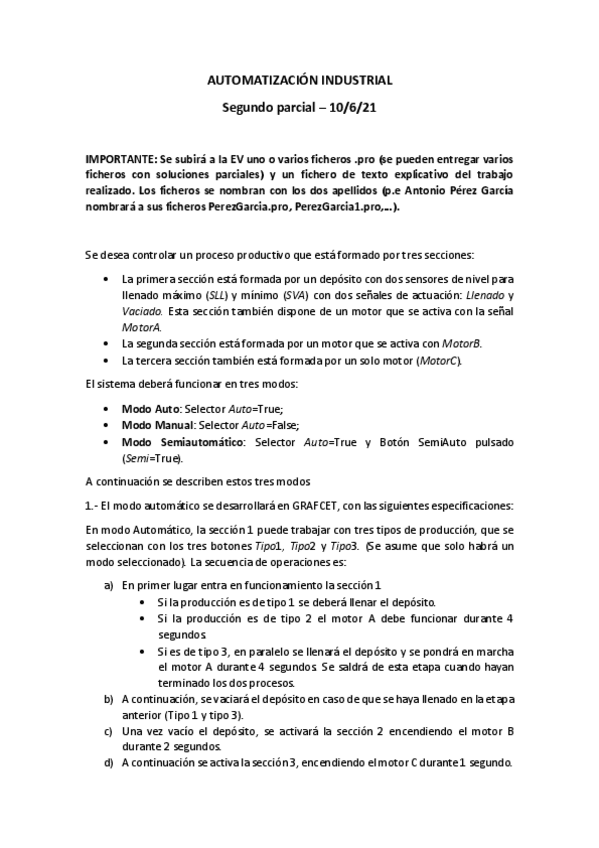 Miniatura del documento AIEnunciado-Parcial-2021.pdf