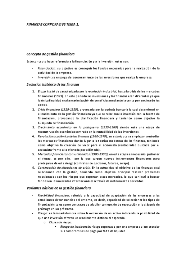 Miniatura del documento FINANZAS-CORPORATIVAS-TEMA-1.pdf