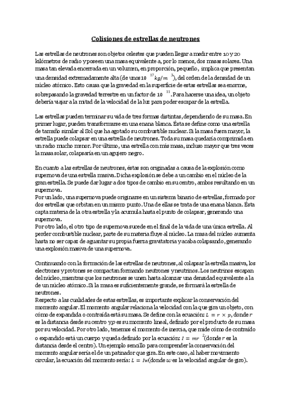 Miniatura del documento Pdf-trabajo.pdf