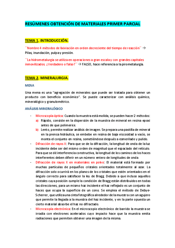 Miniatura del documento RESUMEN-PRIMER-PARCIAL.pdf