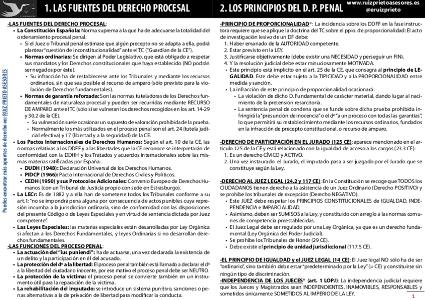 Miniatura del documento apuntes-procesal-penal-9.pdf