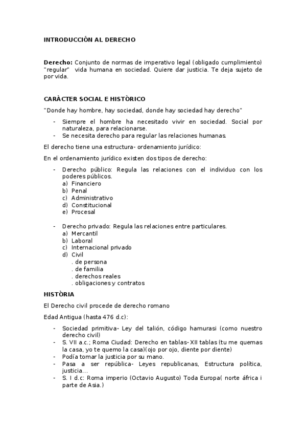 Miniatura del documento todo.docx