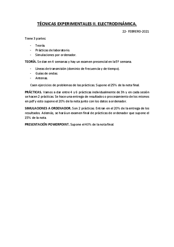 Miniatura del documento APUNTES-TEORIA-PRACTICAS.pdf
