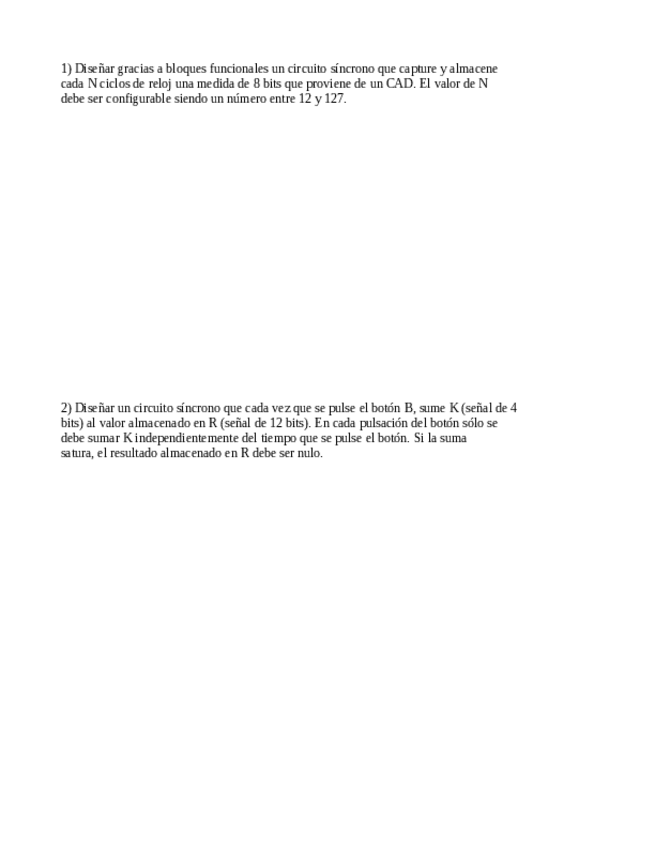 Miniatura del documento enunciadoscuestionesvarias19-20.pdf