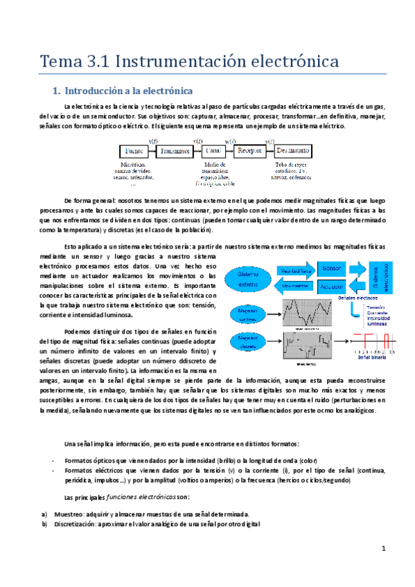Miniatura del documento Tema 3.1 (1).pdf