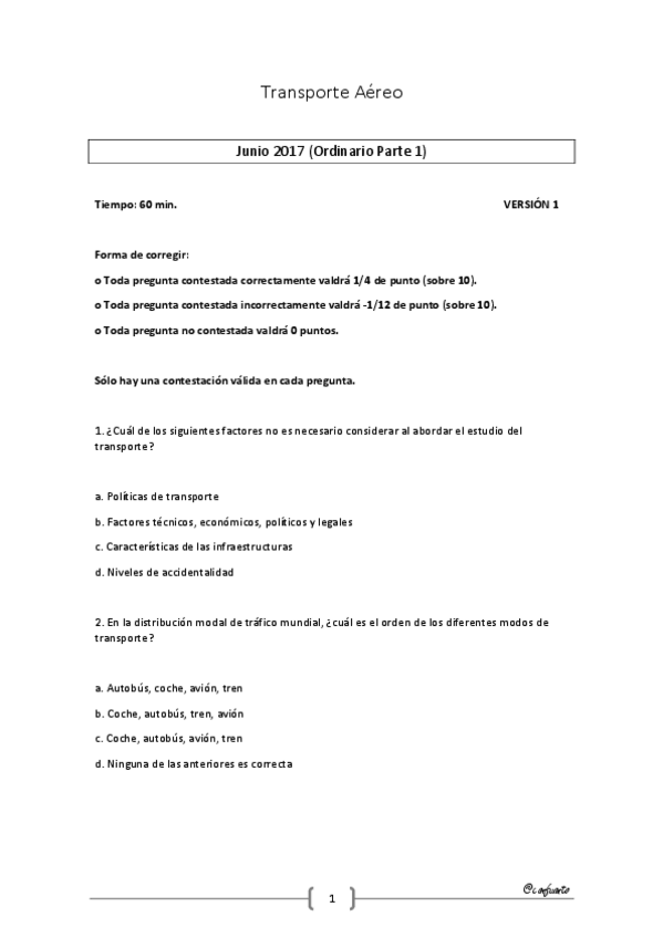 Miniatura del documento Junio 2017 (Ord. Parte 1) NS.pdf