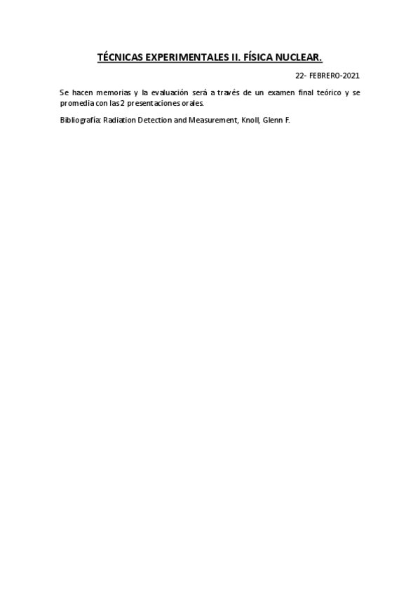 Miniatura del documento APUNTES-TEORIA-NUCLEAR.pdf