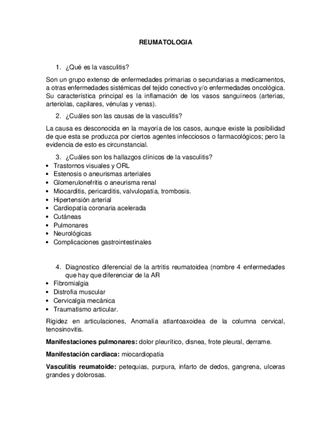 Miniatura del documento Reumatologia-vasculitis.pdf