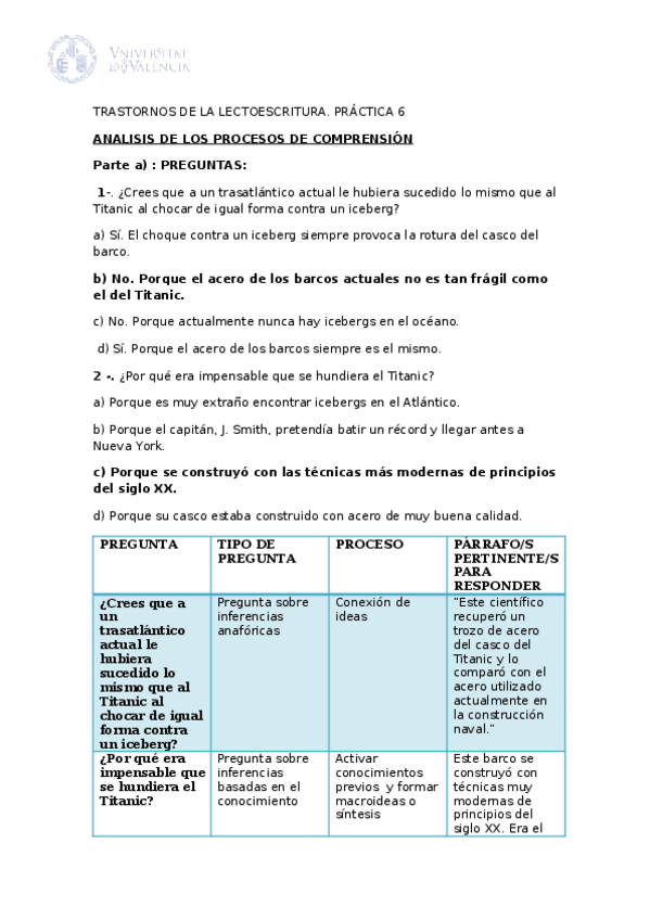 Miniatura del documento PRACTICA 6-.docx
