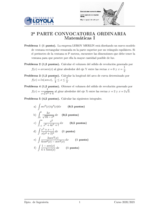 Miniatura del documento MAT1-Ordinaria2aparteresuelto.pdf