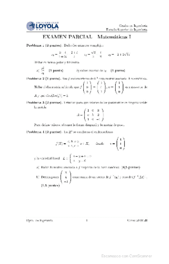 Miniatura del documento MAT1-Parcial20-21-Resuelto.pdf