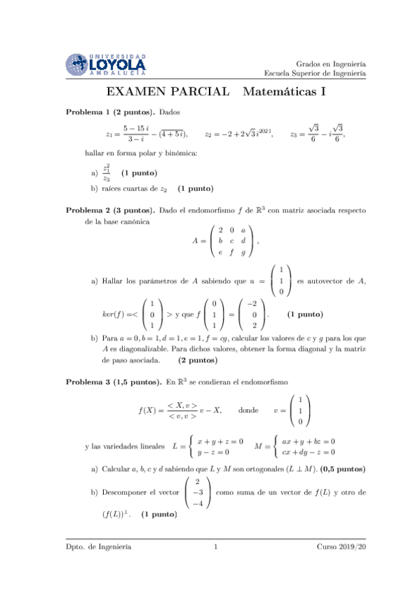 Miniatura del documento MAT1-Parcial20-21-Resuelto-B.pdf