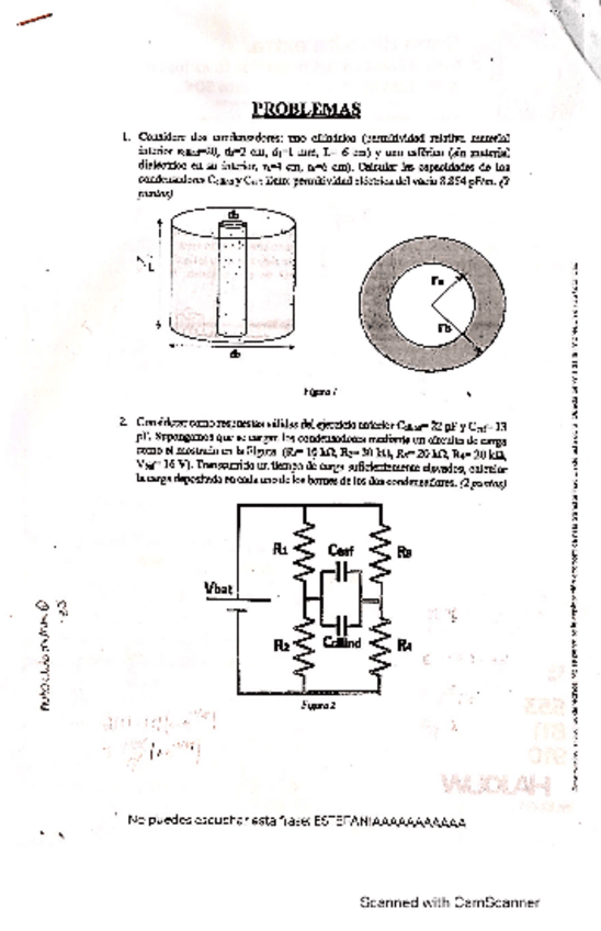 Miniatura del documento Enero-2019-Electrostatica.pdf