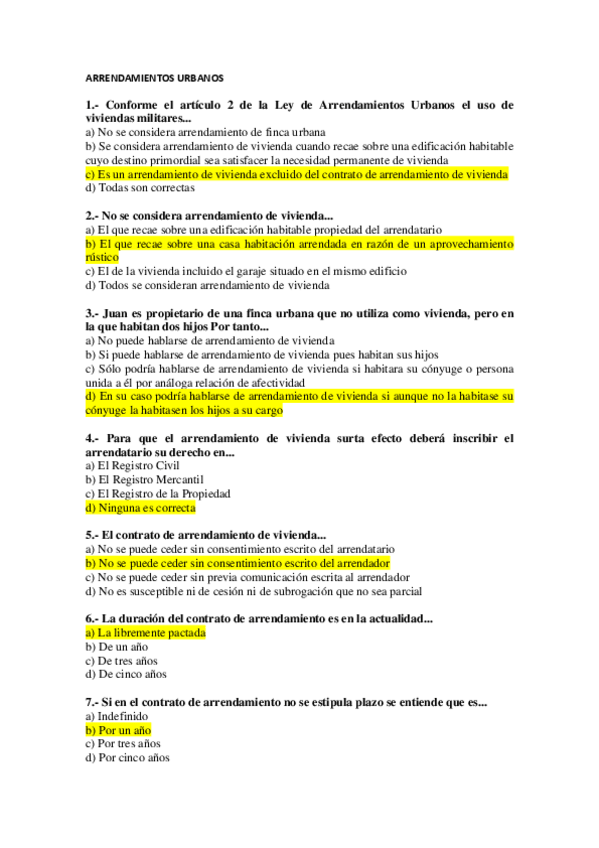 Miniatura del documento TEST-ARRENDAMIENTOS.pdf