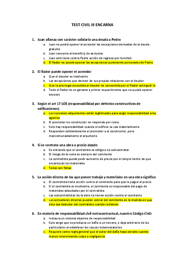 Miniatura del documento TEST-CIVIL-III-ENCARNA.pdf