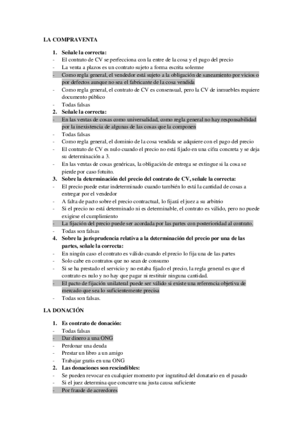 Miniatura del documento Test-civil1.pdf