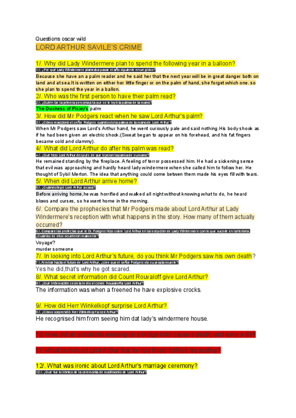 Miniatura del documento Questions-oscar-wild.pdf