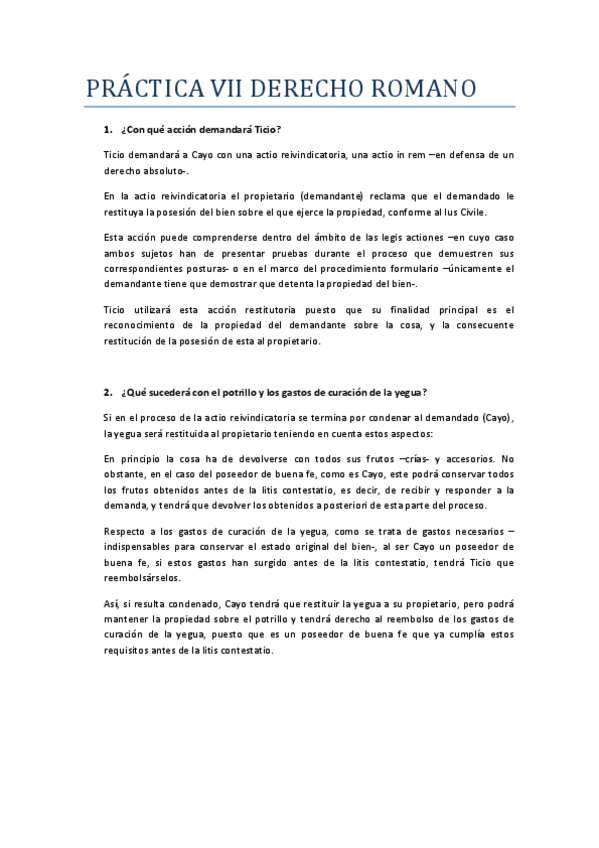 Miniatura del documento PRACTICA-VII-DERECHO-ROMANO.pdf