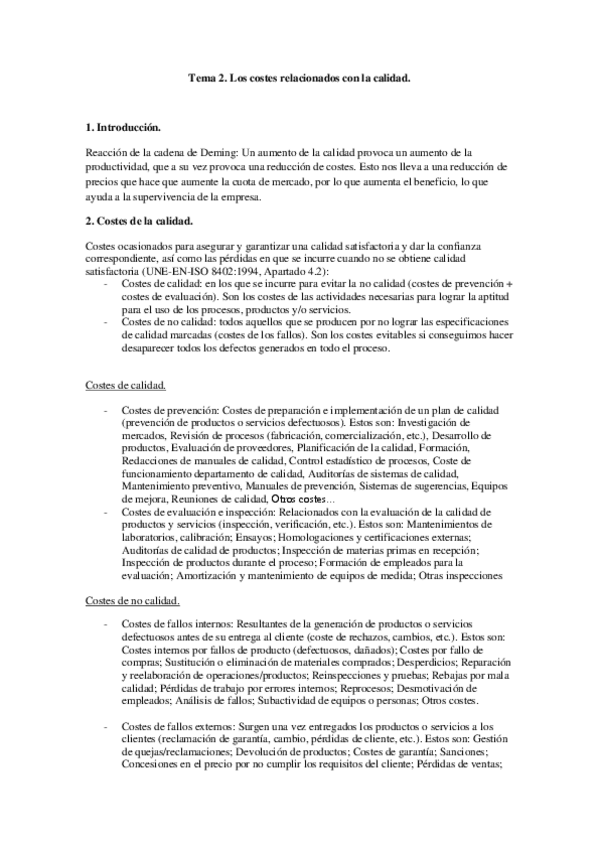 Miniatura del documento Tema-2.pdf